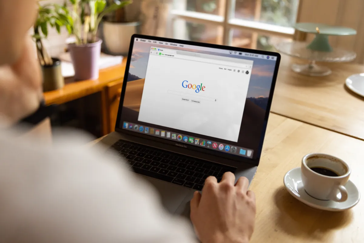 欧美x x00避坑指南