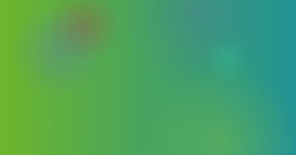 不安的种子是什么？四组对比讲明白